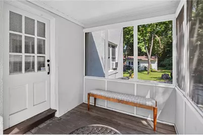 476 Providence Street, West Warwick, RI 02893 - Photo 44