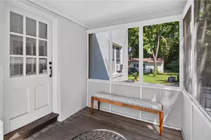 476 Providence St, West Warwick, RI 02893 - Photo 44