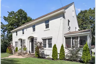 476 Providence Street, West Warwick, RI 02893 - Photo 1