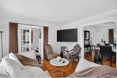 476 Providence Street, West Warwick, RI 02893 - Photo 14