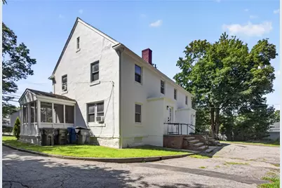 476 Providence Street, West Warwick, RI 02893 - Photo 50