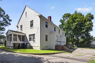 476 Providence St, West Warwick, RI 02893 - Photo 50
