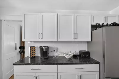 476 Providence Street, West Warwick, RI 02893 - Photo 24