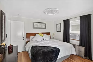 476 Providence St, West Warwick, RI 02893 - Photo 34