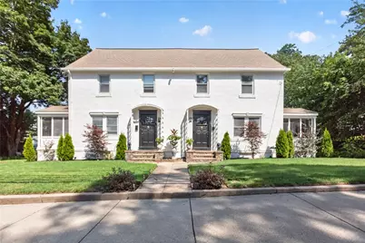 476 Providence Street, West Warwick, RI 02893 - Photo 4