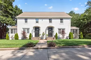 476 Providence St, West Warwick, RI 02893 - Photo 4