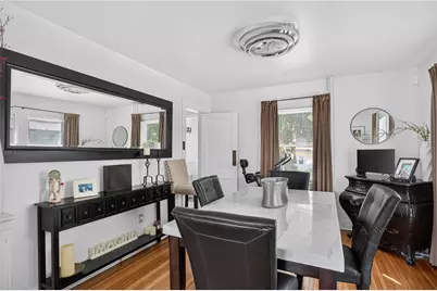 476 Providence Street, West Warwick, RI 02893 - Photo 10