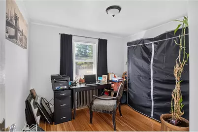 476 Providence Street, West Warwick, RI 02893 - Photo 36