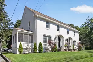 476 Providence St, West Warwick, RI 02893 - Photo 2