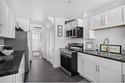476 Providence Street, West Warwick, RI 02893 - Photo 22