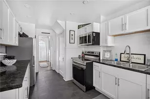 476 Providence St, West Warwick, RI 02893 - Photo 22