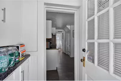 476 Providence Street, West Warwick, RI 02893 - Photo 26