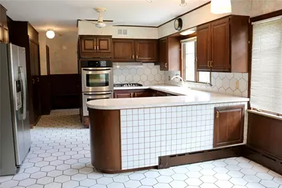 123 Berlin Street, Providence, RI 02908 - Photo 8