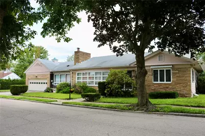123 Berlin Street, Providence, RI 02908 - Photo 2