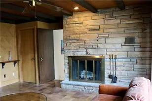 123 Berlin St, Providence, RI 02908 - Photo 10