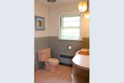 123 Berlin Street, Providence, RI 02908 - Photo 12