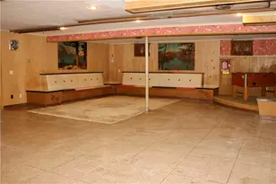 123 Berlin St, Providence, RI 02908 - Photo 22