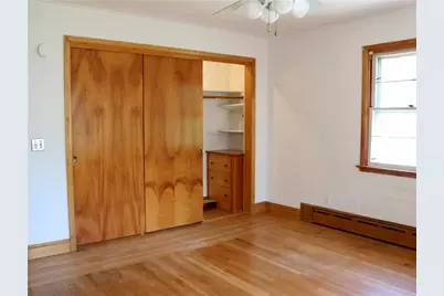 123 Berlin Street, Providence, RI 02908 - Photo 18