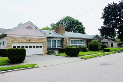 123 Berlin Street, Providence, RI 02908 - Photo 1