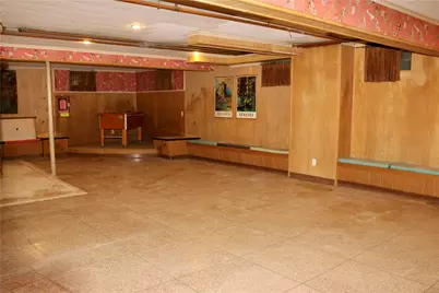 123 Berlin Street, Providence, RI 02908 - Photo 22