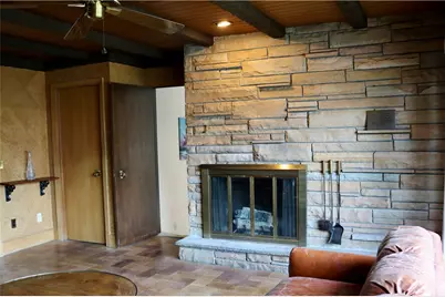 123 Berlin Street, Providence, RI 02908 - Photo 10