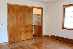 123 Berlin St, Providence, RI 02908 - Photo 18