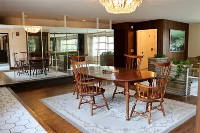 123 Berlin Street, Providence, RI 02908 - Photo 4