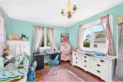 95 Harmon Avenue, Cranston, RI 02910 - Photo 18