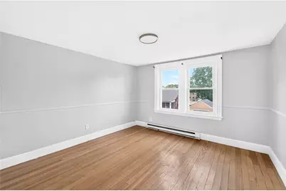 95 Harmon Avenue, Cranston, RI 02910 - Photo 34