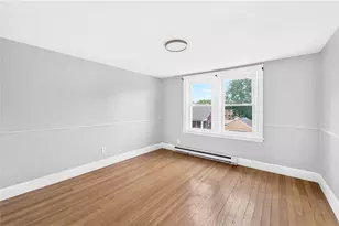 95 Harmon Ave, Cranston, RI 02910 - Photo 34
