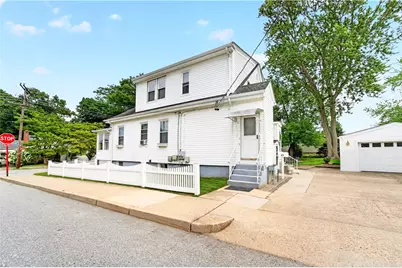 95 Harmon Avenue, Cranston, RI 02910 - Photo 38
