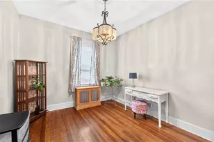 95 Harmon Ave, Cranston, RI 02910 - Photo 16