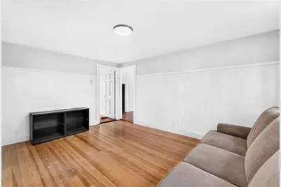 95 Harmon Avenue, Cranston, RI 02910 - Photo 30