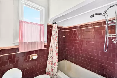 95 Harmon Avenue, Cranston, RI 02910 - Photo 22