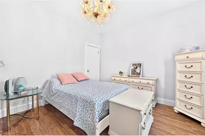 95 Harmon Avenue, Cranston, RI 02910 - Photo 14