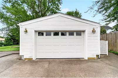 95 Harmon Avenue, Cranston, RI 02910 - Photo 40