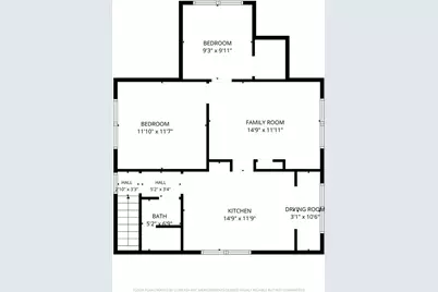 95 Harmon Avenue, Cranston, RI 02910 - Photo 42
