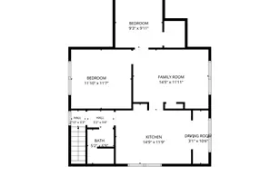 95 Harmon Ave, Cranston, RI 02910 - Photo 42