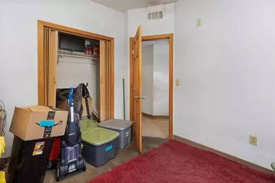 538 Wood Avenue, Woonsocket, RI 02895 - Photo 28