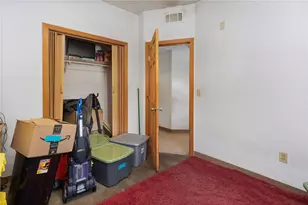 538 Wood Ave, Woonsocket, RI 02895 - Photo 28