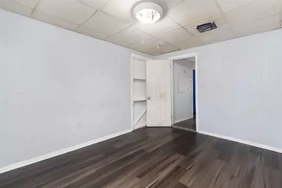 538 Wood Avenue, Woonsocket, RI 02895 - Photo 34