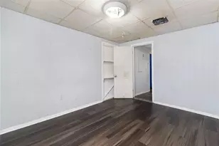 538 Wood Ave, Woonsocket, RI 02895 - Photo 34