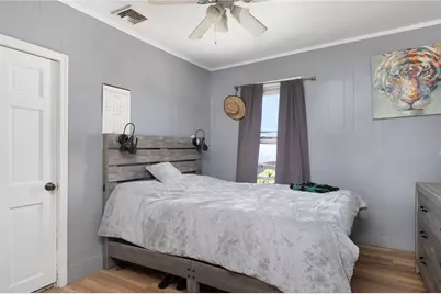 538 Wood Avenue, Woonsocket, RI 02895 - Photo 12