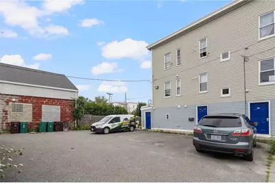 538 Wood Avenue, Woonsocket, RI 02895 - Photo 44
