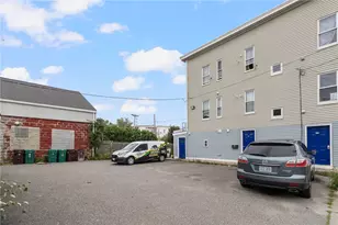 538 Wood Ave, Woonsocket, RI 02895 - Photo 44