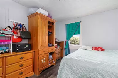 538 Wood Avenue, Woonsocket, RI 02895 - Photo 40