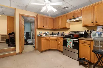 538 Wood Avenue, Woonsocket, RI 02895 - Photo 24