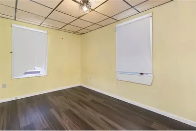 538 Wood Avenue, Woonsocket, RI 02895 - Photo 32
