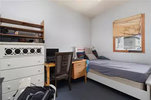 538 Wood Ave, Woonsocket, RI 02895 - Photo 26