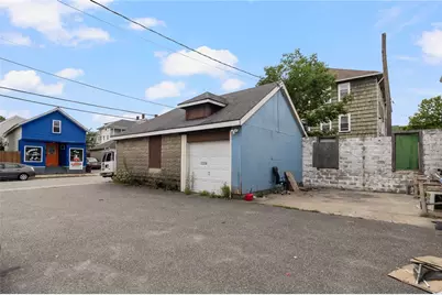 538 Wood Avenue, Woonsocket, RI 02895 - Photo 4